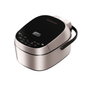 Midea MBHS5066W1