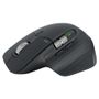 Logitech MX Master 3