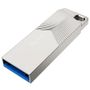 Netac USB 3.2 UM1 32GB