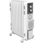 Dimplex ECR24TIF