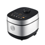 Midea MB-FS5021W
