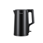 Midea MKE170M2ADK