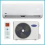 Carrier 53QHG070-1
