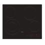 Midea MCH640F298K