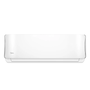 Midea Aurora PR6787