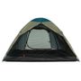 OZtrail Tasman 3V (3)