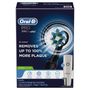 Oral-B Pro 800