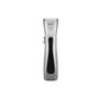 Wahl Beret Pro