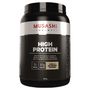 Musashi High Protein 900g