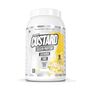 Sprint Fit Muscle Nation Custard Casein 1000g
