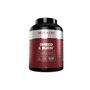 Musashi Shred & Burn Protein 2kg