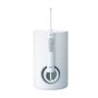 Panasonic EW1613