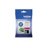 Brother High Yield Magenta LC432XLM