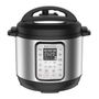Instant Pot Duo Plus Multi Cooker 8L 113-0063-01