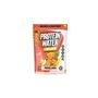 Muscle Nation Protein Water  25 Serves