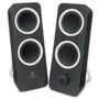 Logitech Z200