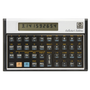 HP 15C Collector's Edition Scientific Calculator