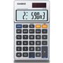 Casio SL-880-N