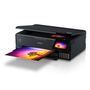 Epson EcoTank ET-8550