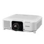 Epson EB-PU1008
