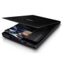 Epson Perfection V39II