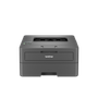 Brother HLL2400DW