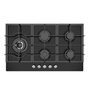 Midea 90G50ME060-GFL
