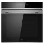 Midea 7NM30T0