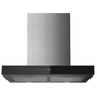 Midea 60M77