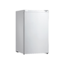 Midea MDRD181FGF01AP