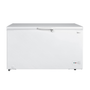 Midea MDRC564FZF01AP