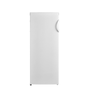 Midea MDRU327FGF01AP
