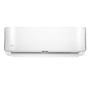 Midea MFAB70NB