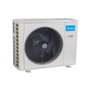 Midea MULMI0480B