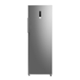 Midea MDRU333FGF02AP
