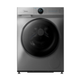 Midea MF200W90WB