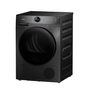 Midea MD200H90W