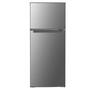 Imprasio IMTMF125SS