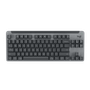 Logitech K855 Wireless TKL