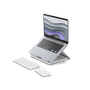 Logitech Casa Pop-Up Desk
