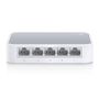 TP-Link TL-SF1005D