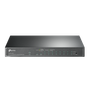 TP-Link TL-SG1210MPE
