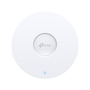 TP-Link EAP610 Wi-Fi 6 AX1800