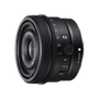 Sony FE 24mm F2.8 G