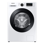 Samsung WW80T4040