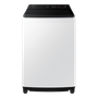 Samsung WA90CG6745BWSA