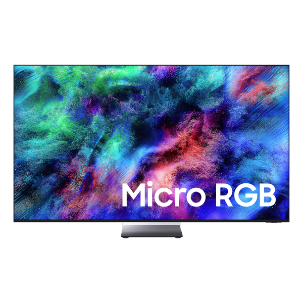 Samsung R95h Samsung R95H MRA85R95HASXNZ 85in NZ Prices - PriceMe
