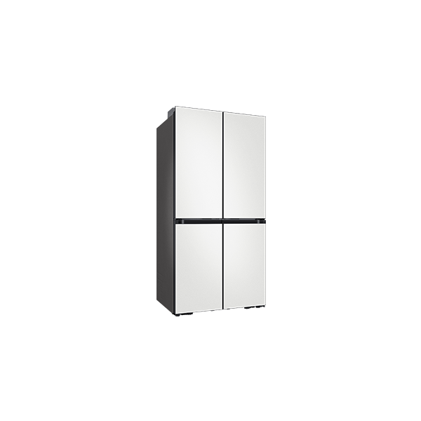 Samsung RM70F63R3ASA NZ Prices - PriceMe