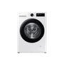 Samsung WW90DG5U3AA