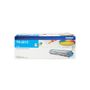 Brother Toner Cartridge TN251C Cyan